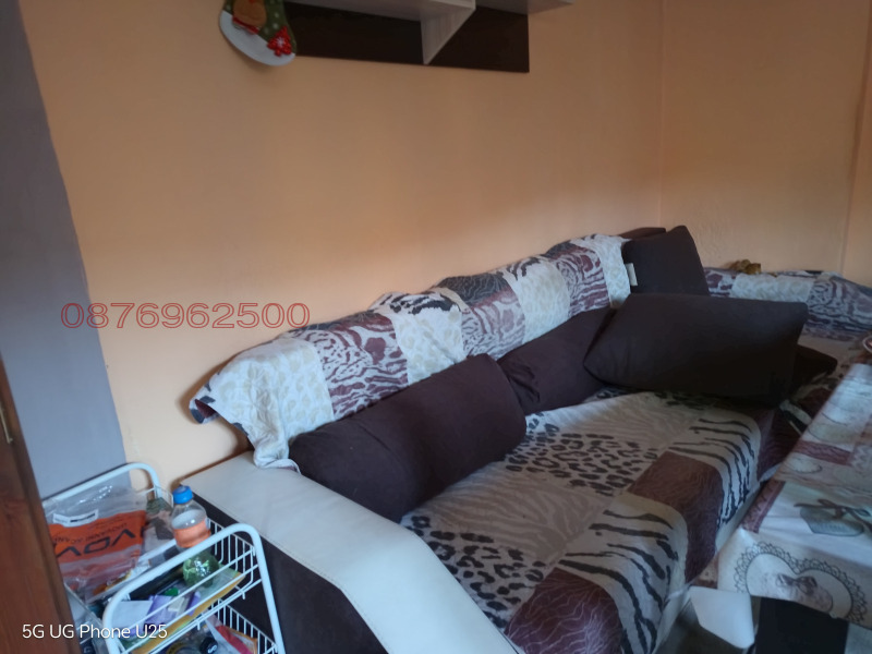 Продава КЪЩА, гр. Белово, област Пазарджик, снимка 14 - Къщи - 52771560