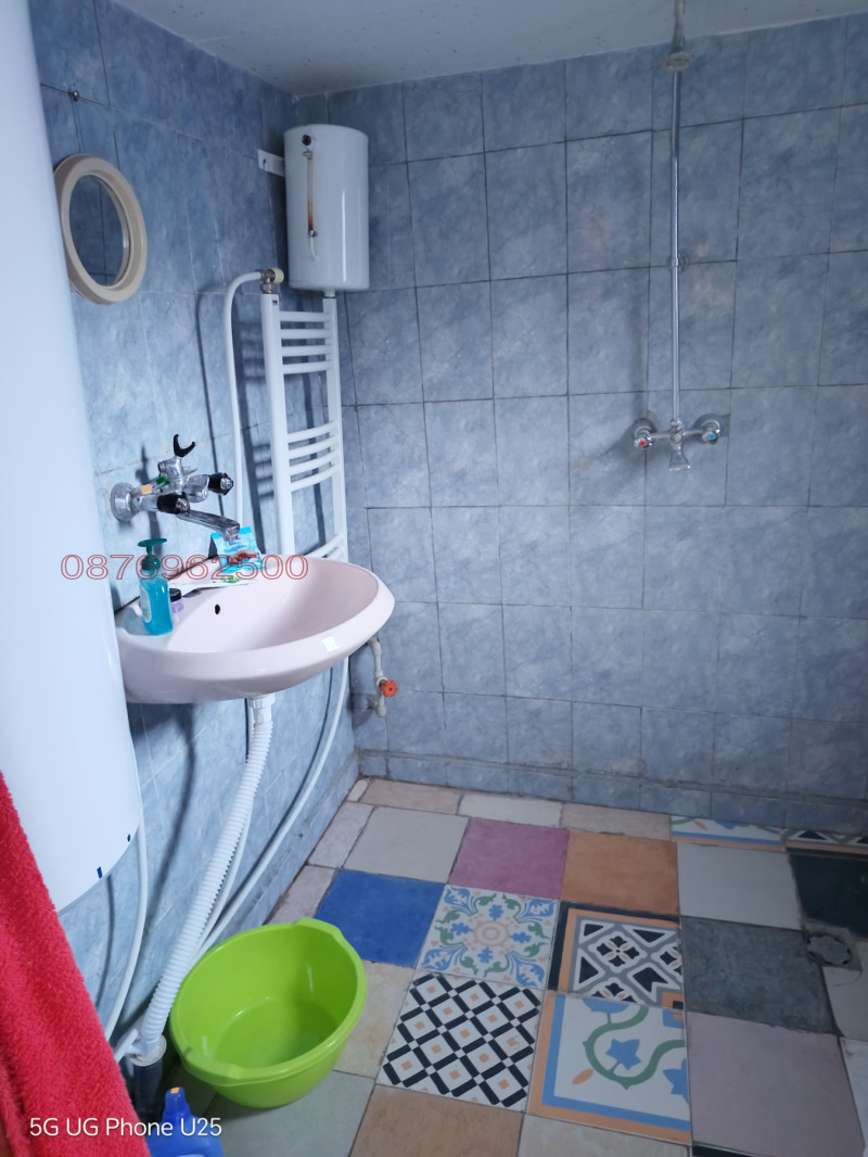 Продава КЪЩА, гр. Белово, област Пазарджик, снимка 11 - Къщи - 52771560