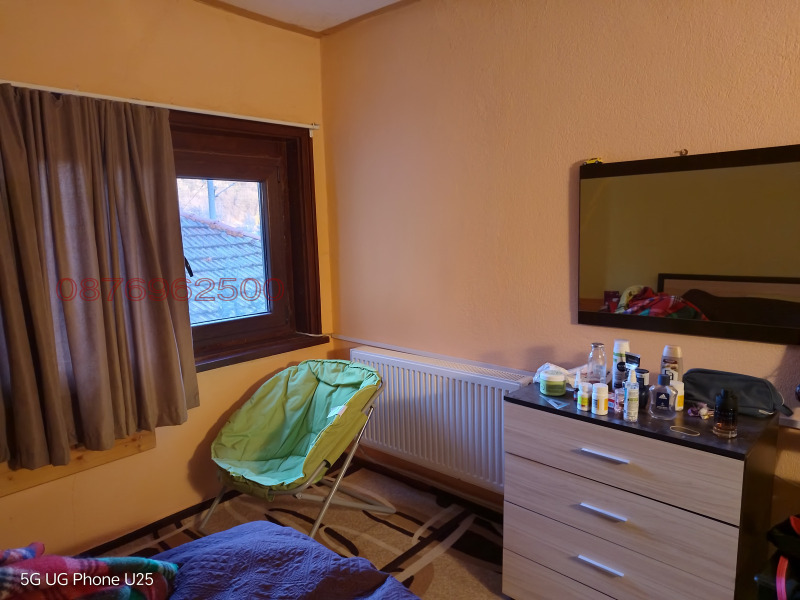 Продава КЪЩА, гр. Белово, област Пазарджик, снимка 12 - Къщи - 52771560