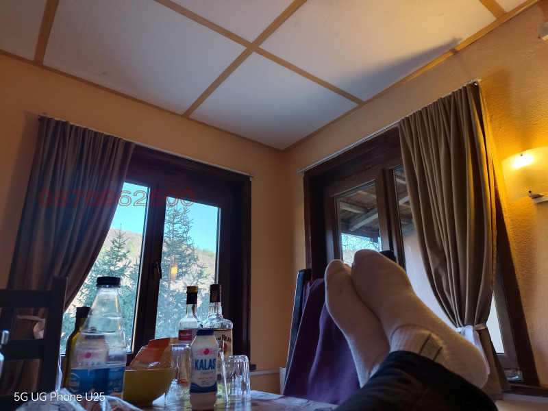 Продава КЪЩА, гр. Белово, област Пазарджик, снимка 2 - Къщи - 52771560