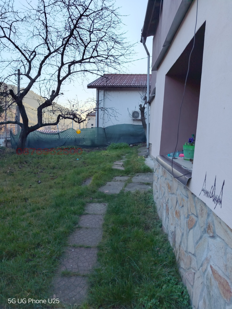 Продава КЪЩА, гр. Белово, област Пазарджик, снимка 6 - Къщи - 52771560
