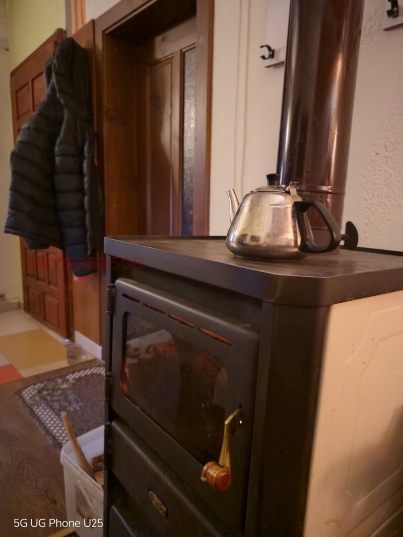 Продава КЪЩА, гр. Белово, област Пазарджик, снимка 16 - Къщи - 52771560