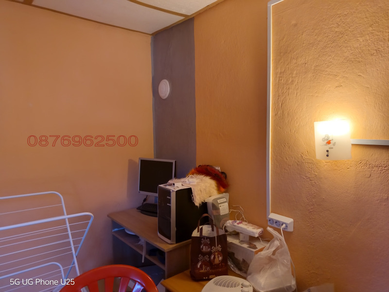 Продава КЪЩА, гр. Белово, област Пазарджик, снимка 9 - Къщи - 52771560