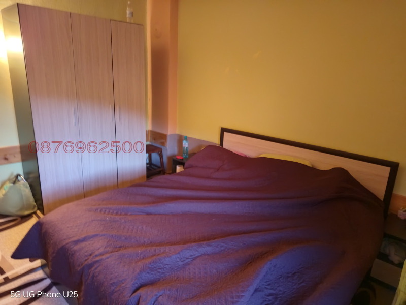 Продава КЪЩА, гр. Белово, област Пазарджик, снимка 13 - Къщи - 52771560