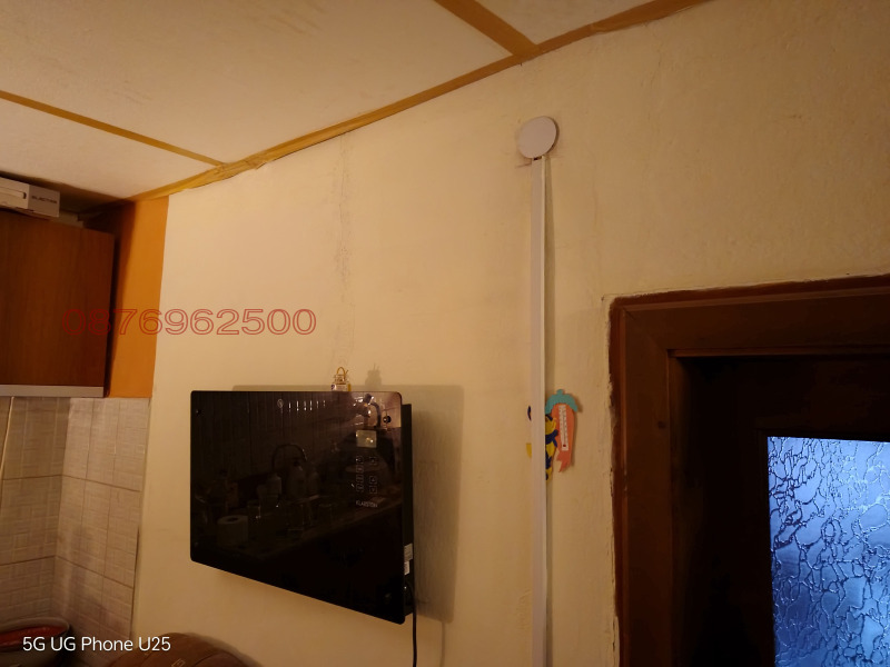 Продава КЪЩА, гр. Белово, област Пазарджик, снимка 17 - Къщи - 52771560