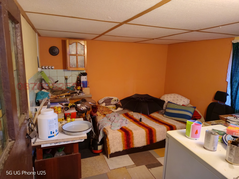 Продава КЪЩА, гр. Белово, област Пазарджик, снимка 8 - Къщи - 52771560