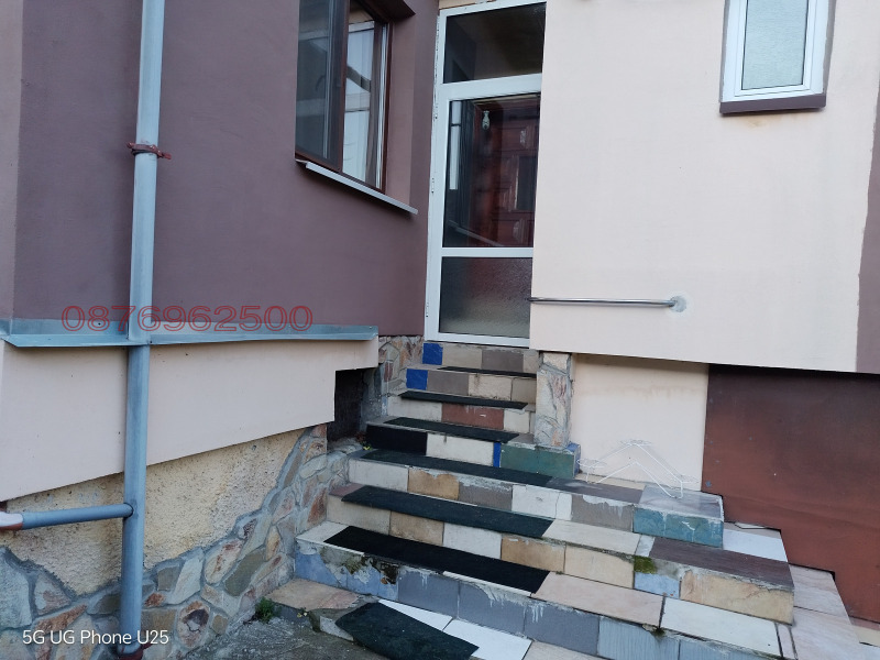 Продава КЪЩА, гр. Белово, област Пазарджик, снимка 10 - Къщи - 52771560