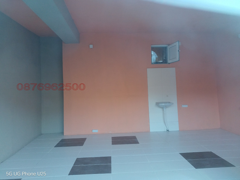 Продава КЪЩА, гр. Белово, област Пазарджик, снимка 3 - Къщи - 52771560