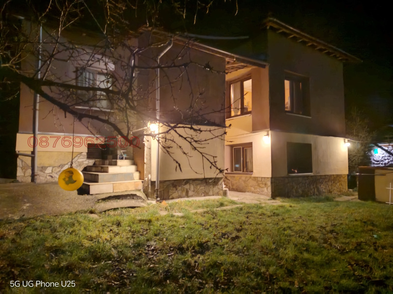 Продава КЪЩА, гр. Белово, област Пазарджик, снимка 16 - Къщи - 53389074