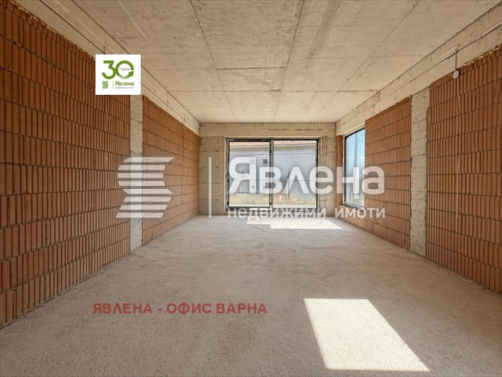Продава КЪЩА, гр. Варна, Виница, снимка 6 - Къщи - 55944952