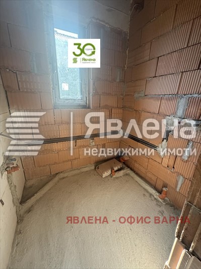 Продава КЪЩА, гр. Варна, Виница, снимка 4 - Къщи - 55944952
