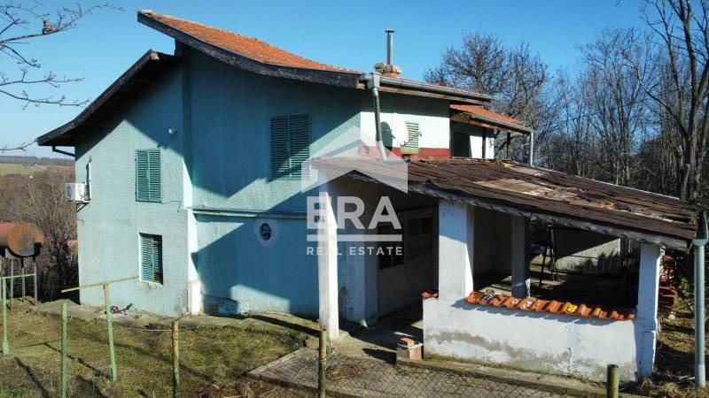 Продается  Вилла область Варна , Шкорпиловци , 200 кв.м | 61566984 - изображение [2]