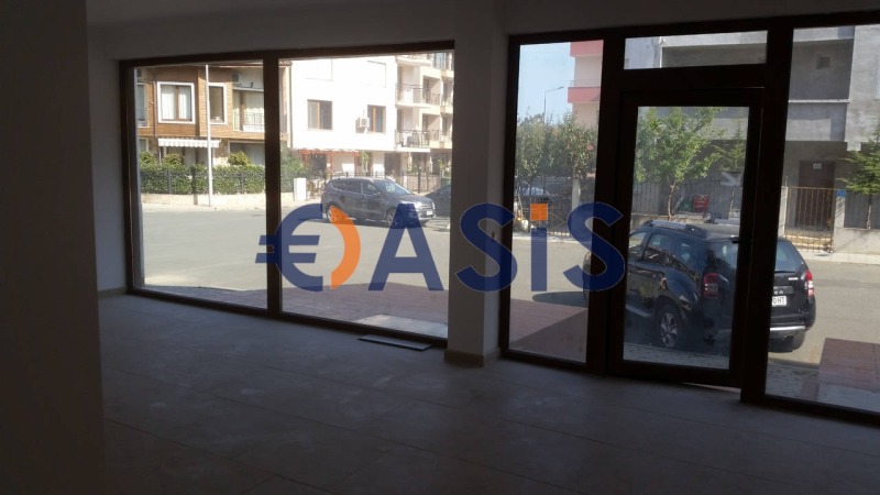 Продава  Магазин, област Бургас, гр. Несебър •  113 800 EUR • ID 96908445 — holmes.bg - [1] 