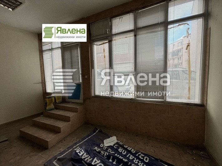 En venta  Comercio Plovdiv , Tsentar , 87 metros cuadrados | 91447568 - imagen [3]