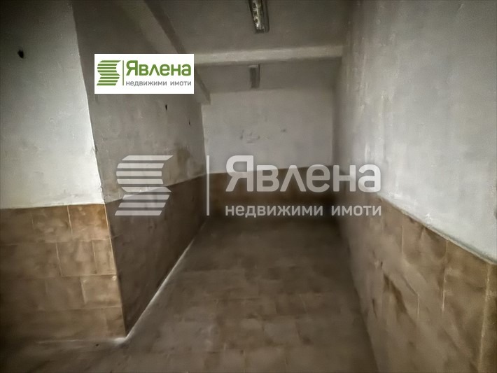 En venta  Comercio Plovdiv , Tsentar , 87 metros cuadrados | 91447568 - imagen [5]