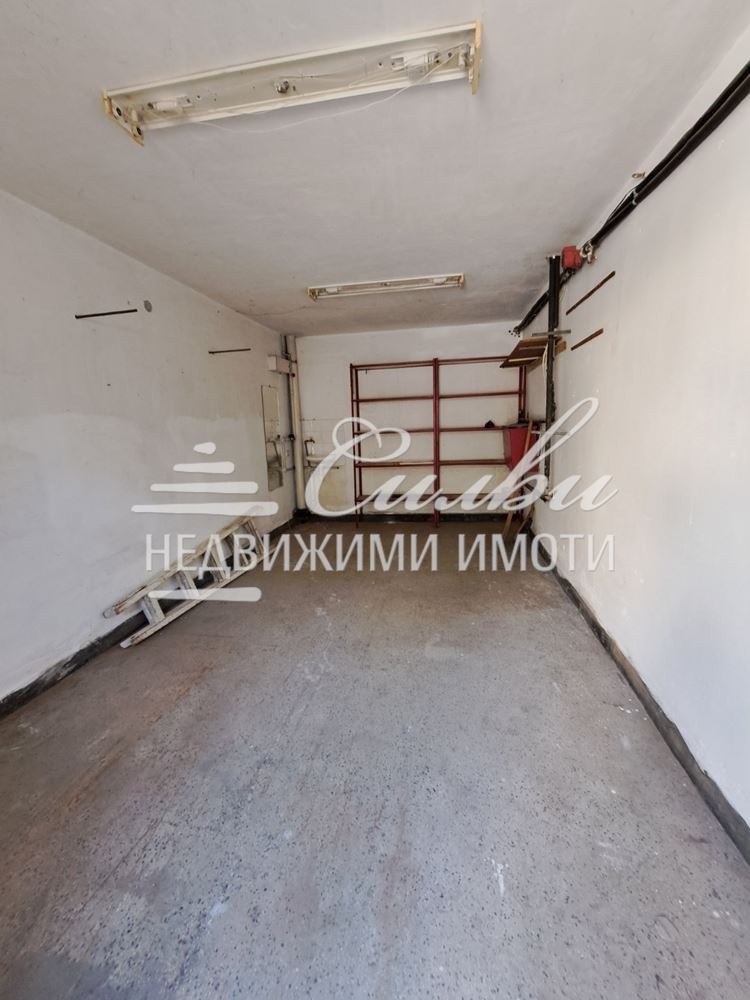 Продава  Гараж град Шумен , Център , 18 кв.м | 35069468 - изображение [2]