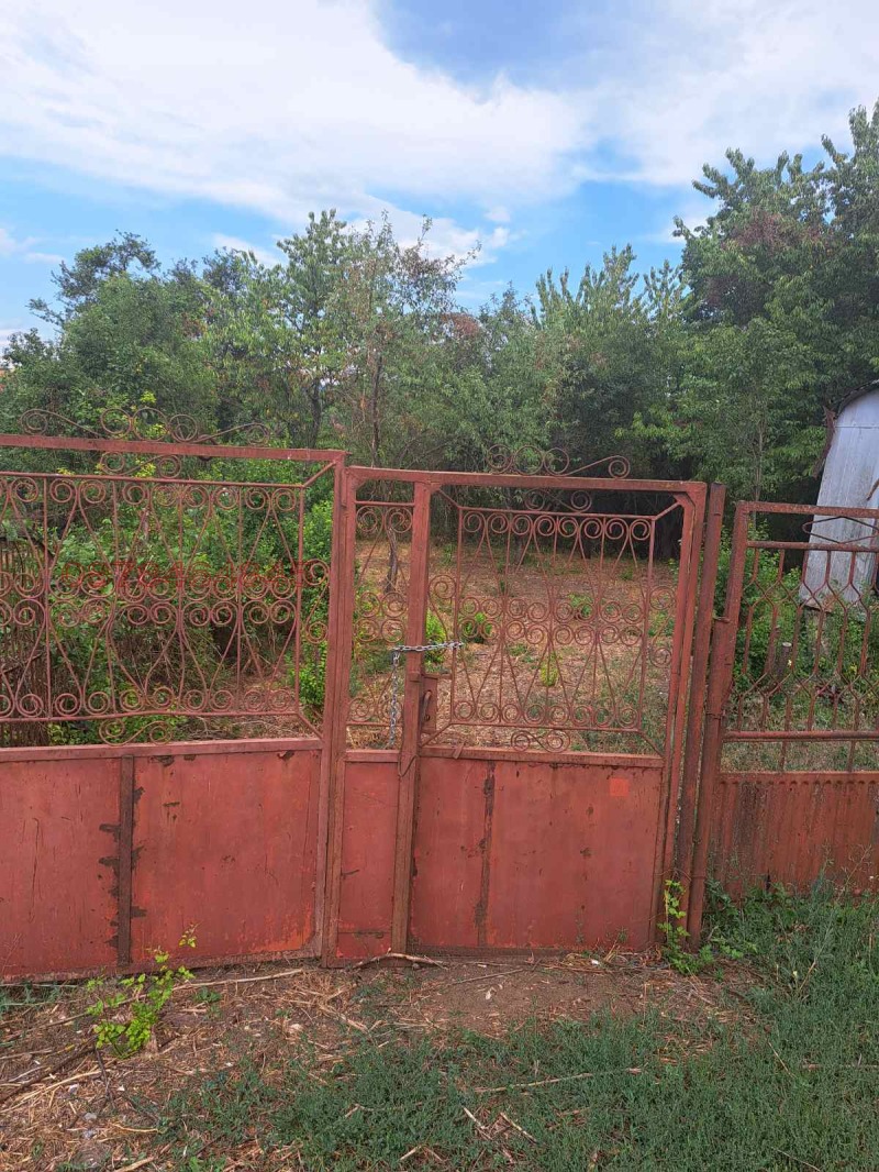 Продава ПАРЦЕЛ, с. Смолско, област София област, снимка 6 - Парцели - 52928208