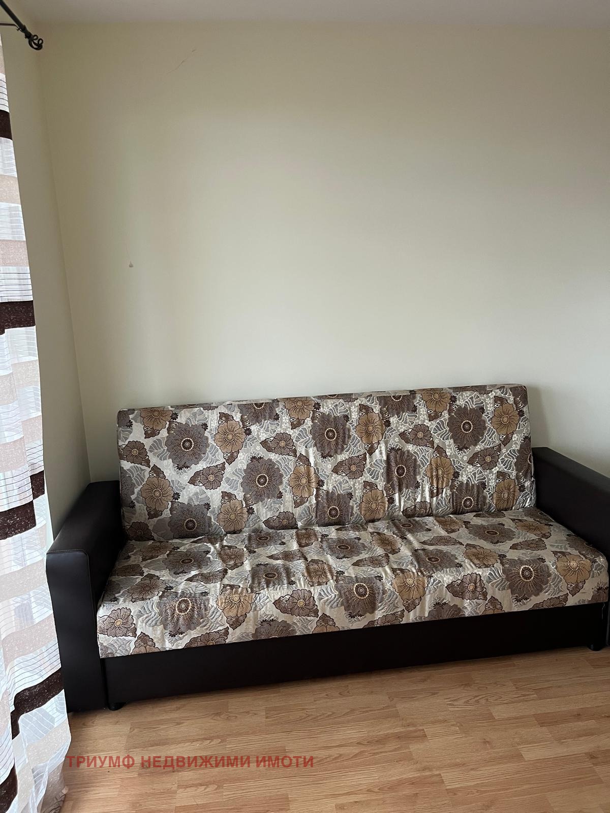 Продава 1-СТАЕН, гр. Бяла, област Варна, снимка 11 - Апартаменти - 55359979