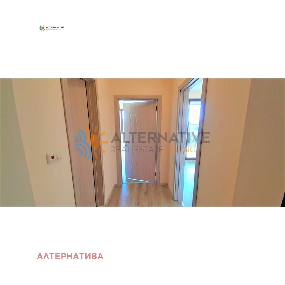 Продава 2-СТАЕН, к.к. Слънчев бряг, област Бургас, снимка 2 - Апартаменти - 54539810