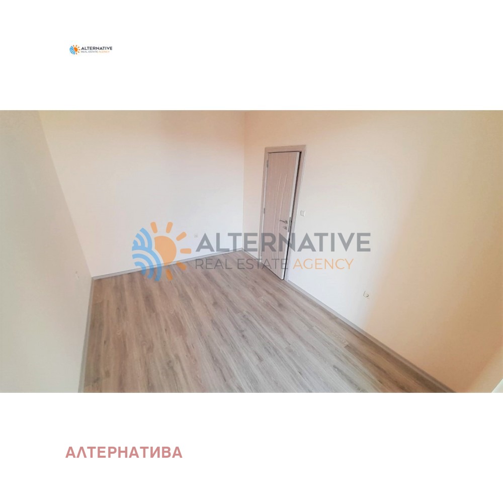 Продава 2-СТАЕН, к.к. Слънчев бряг, област Бургас, снимка 11 - Апартаменти - 54539810