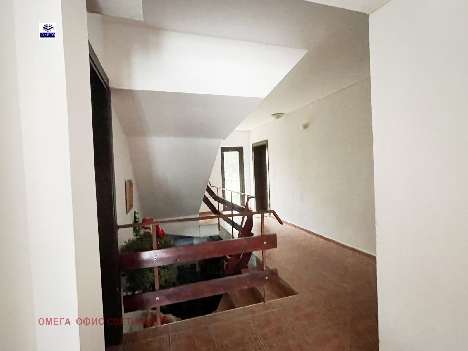 Продава 2-СТАЕН, гр. Свети Влас, област Бургас, снимка 9 - Апартаменти - 54204616