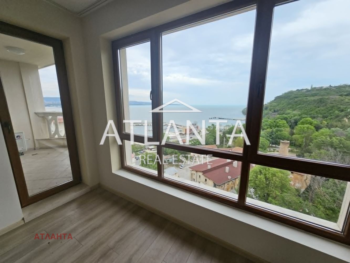 Продава 2-СТАЕН, гр. Варна, Аспарухово, снимка 9 - Апартаменти - 54625446