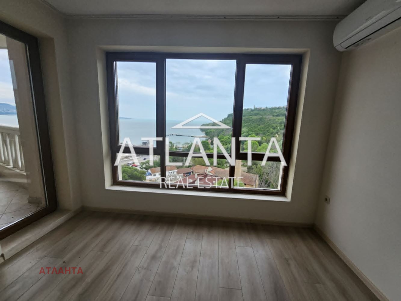 Продава 2-СТАЕН, гр. Варна, Аспарухово, снимка 7 - Апартаменти - 54625446