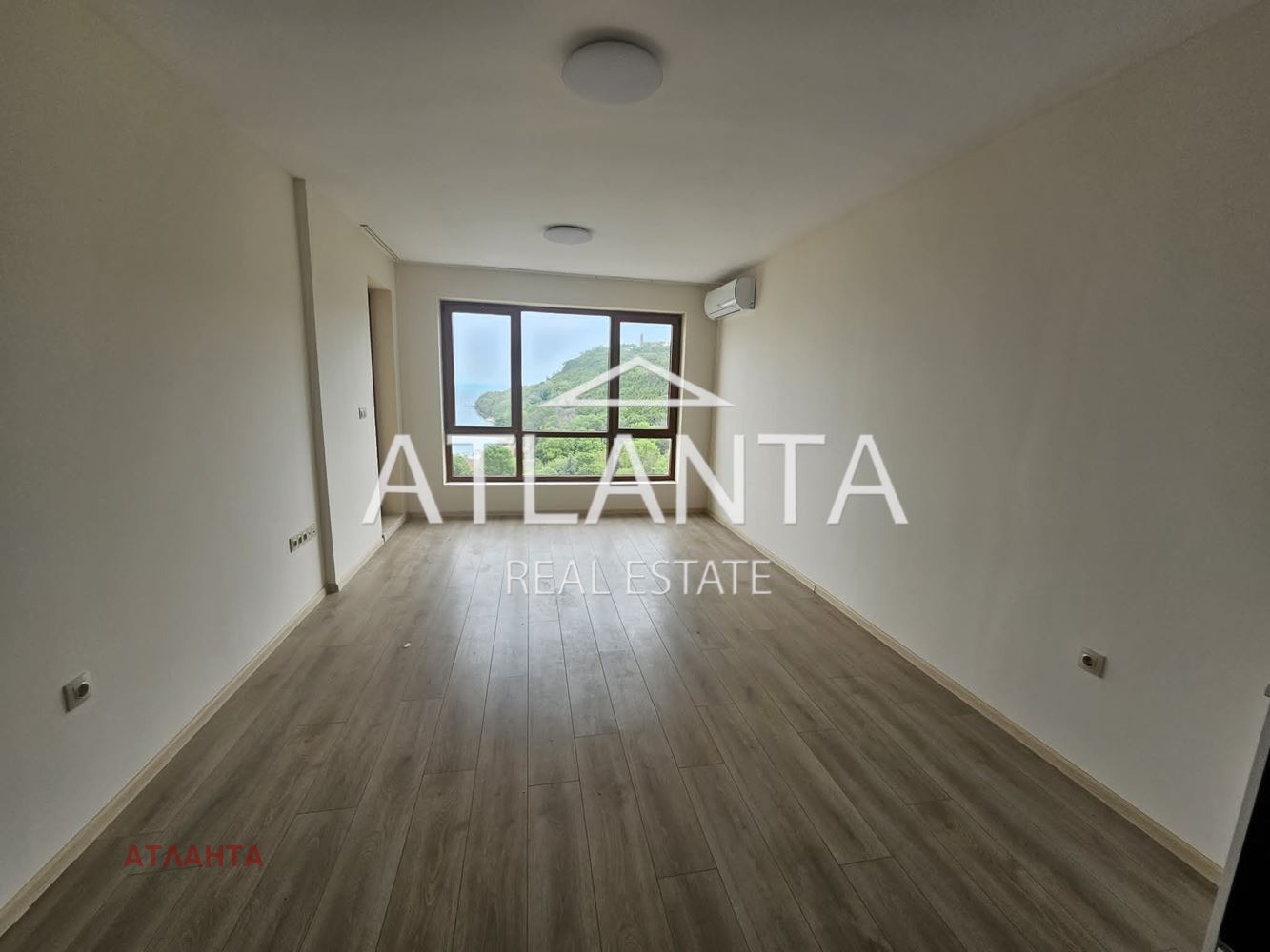 Продава 2-СТАЕН, гр. Варна, Аспарухово, снимка 5 - Апартаменти - 54625446