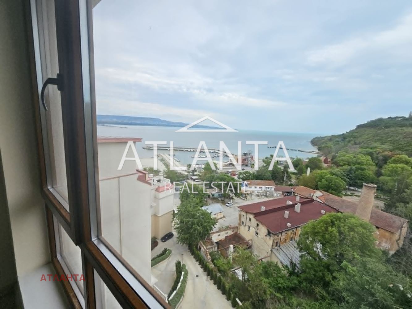 Продава 2-СТАЕН, гр. Варна, Аспарухово, снимка 12 - Апартаменти - 54625446