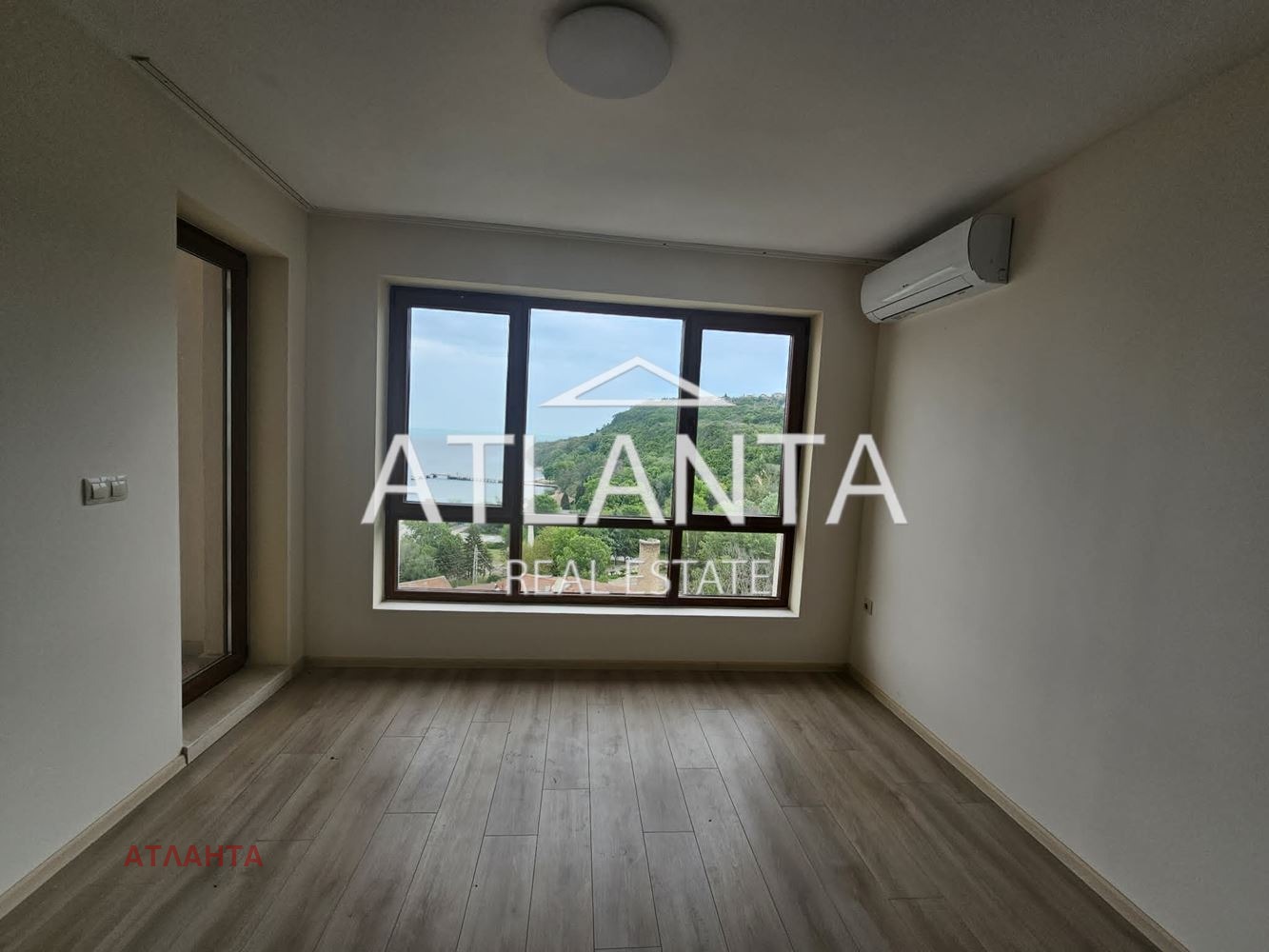 Продава 2-СТАЕН, гр. Варна, Аспарухово, снимка 8 - Апартаменти - 54625446
