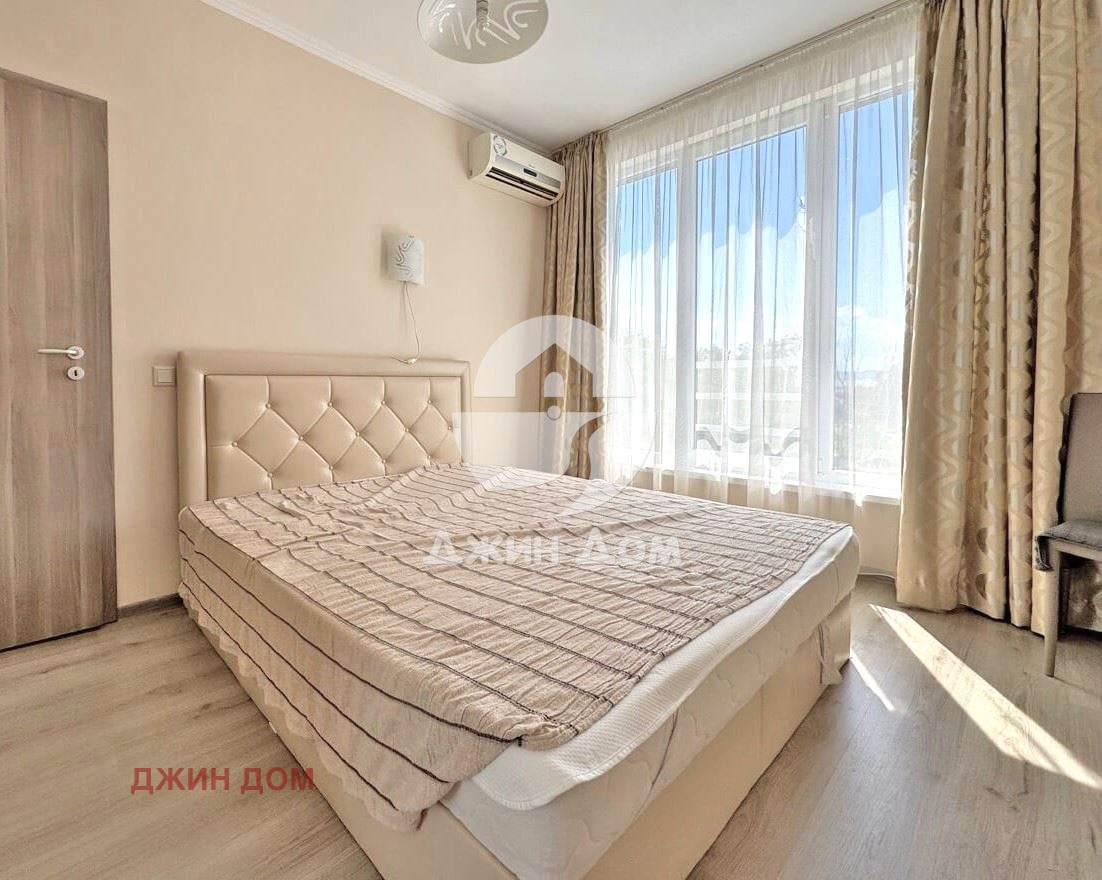 Продава 3-СТАЕН, к.к. Слънчев бряг, област Бургас, снимка 8 - Апартаменти - 54964502