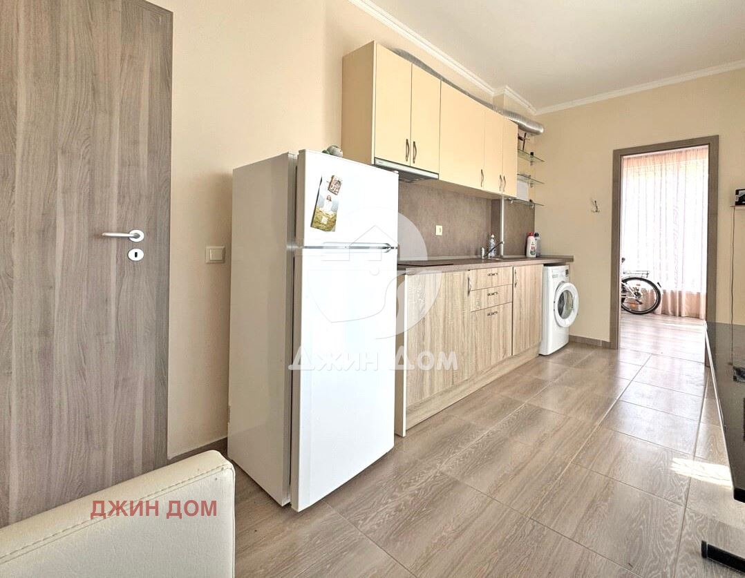 Продава 3-СТАЕН, к.к. Слънчев бряг, област Бургас, снимка 4 - Апартаменти - 54964502