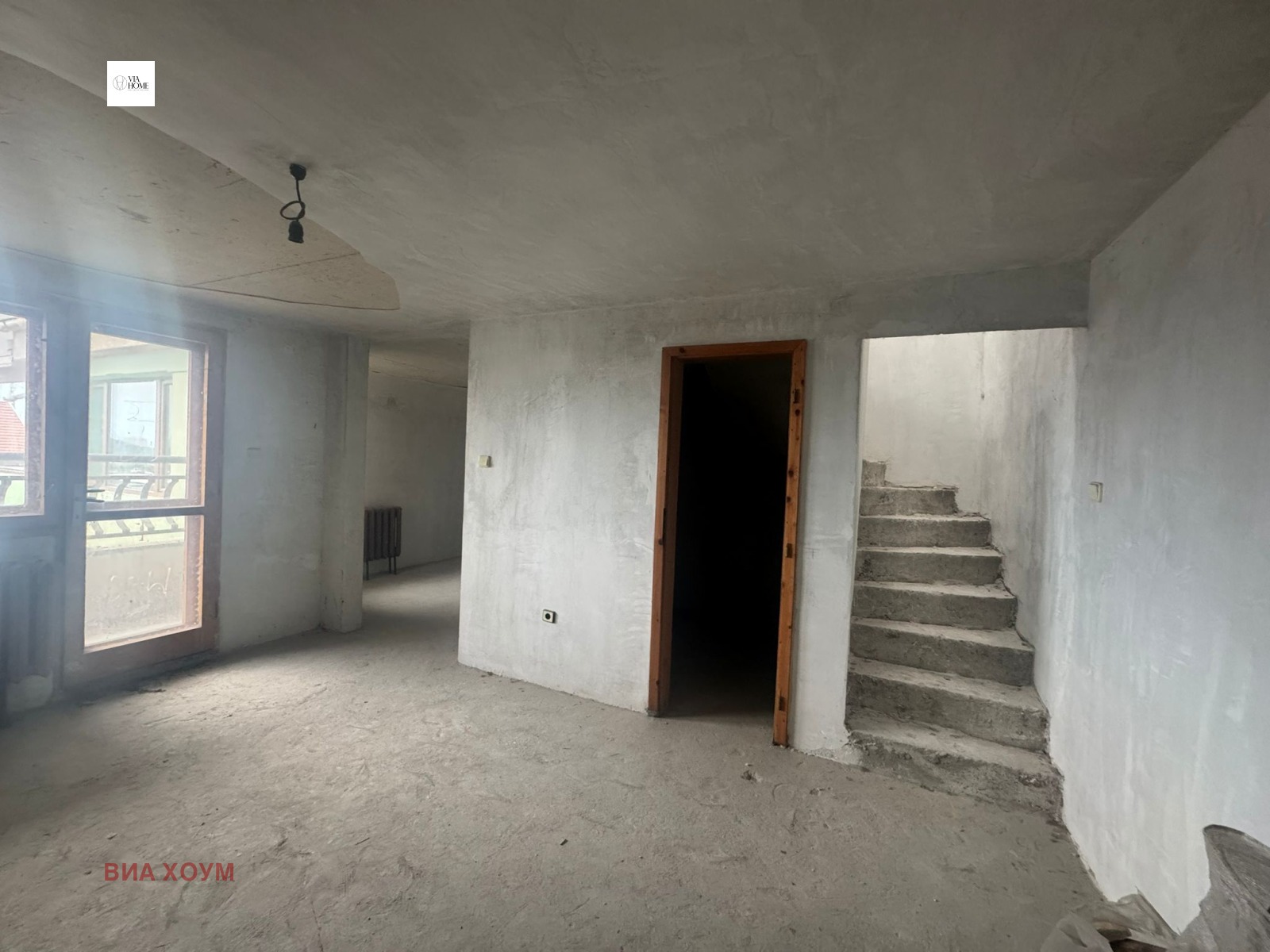Продава 3-СТАЕН, гр. София, Малинова долина, снимка 2 - Апартаменти - 54998798