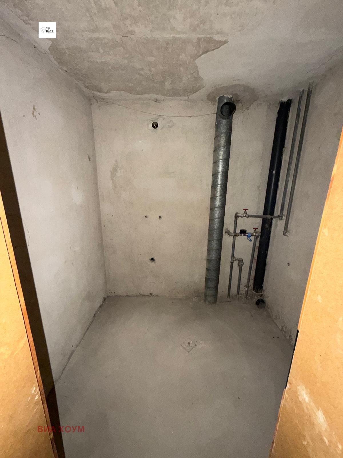 Продава 3-СТАЕН, гр. София, Малинова долина, снимка 6 - Апартаменти - 54998798