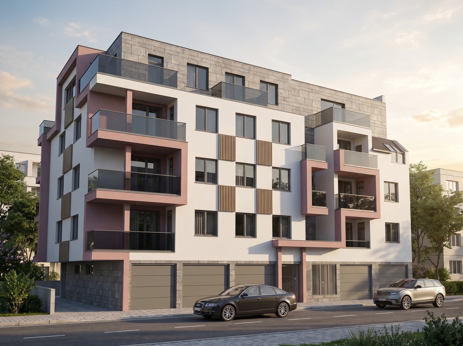 Продава 3-СТАЕН, гр. Асеновград, област Пловдив