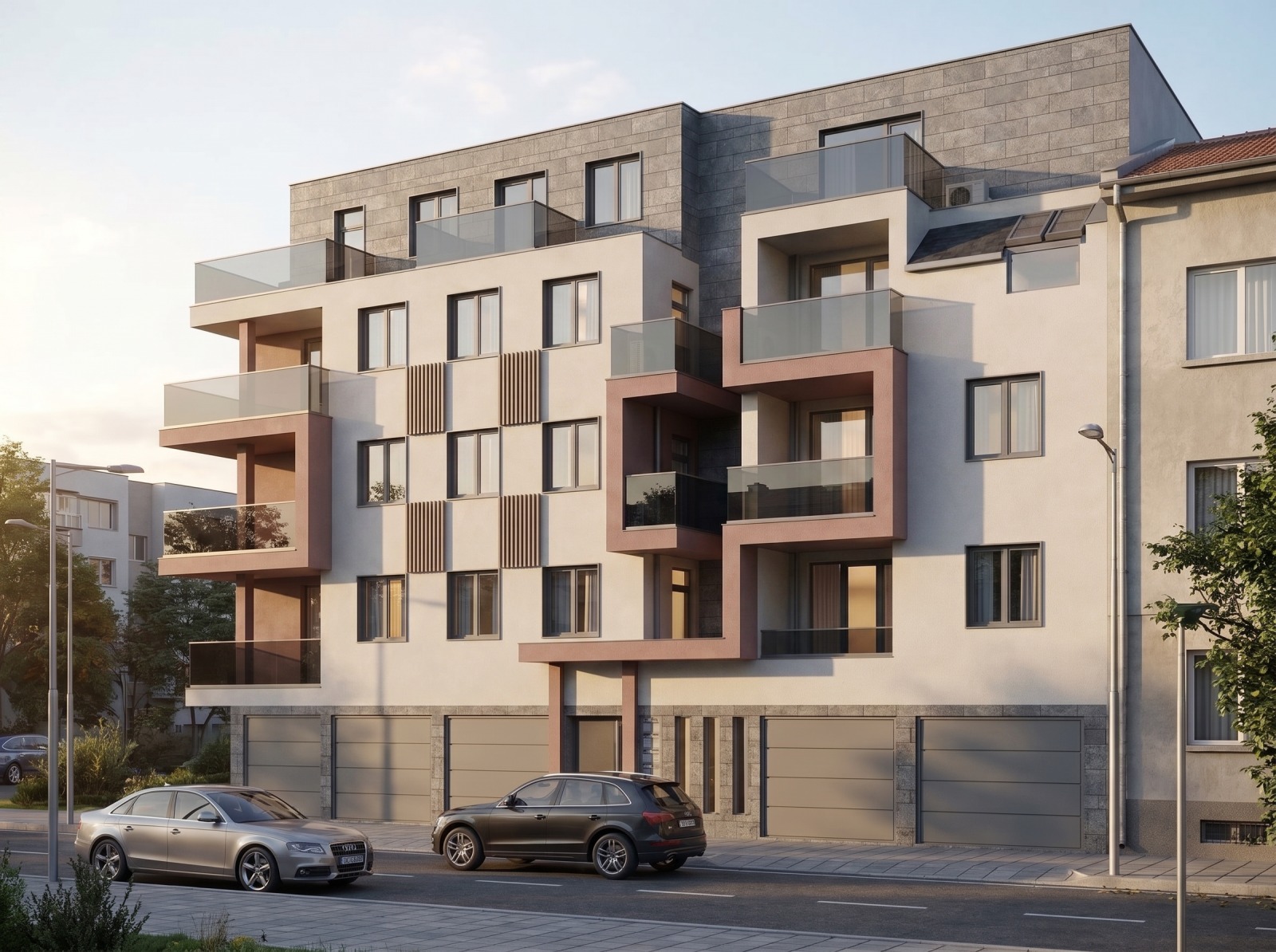 Продава 3-СТАЕН, гр. Асеновград, област Пловдив, снимка 2 - Апартаменти - 55540174