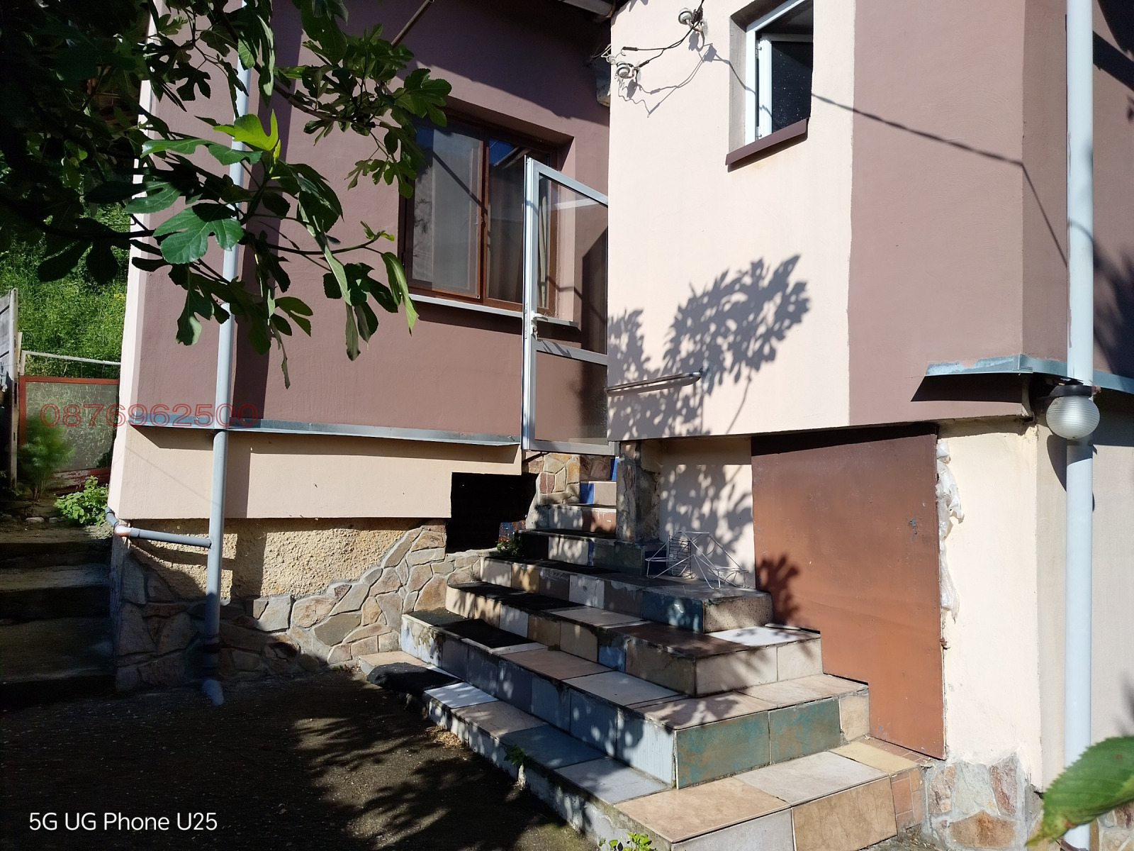 Продава КЪЩА, гр. Белово, област Пазарджик, снимка 15 - Къщи - 54758298