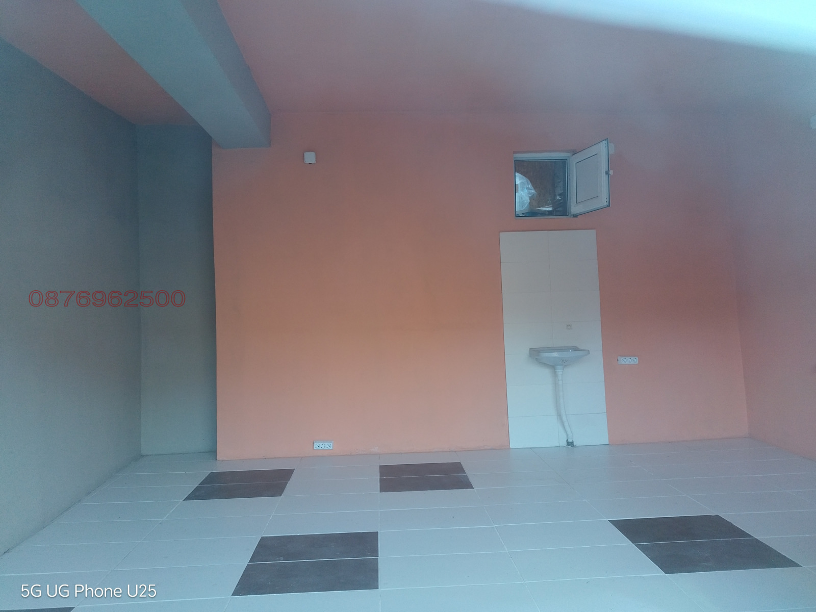 Продава КЪЩА, гр. Белово, област Пазарджик, снимка 2 - Къщи - 53753660