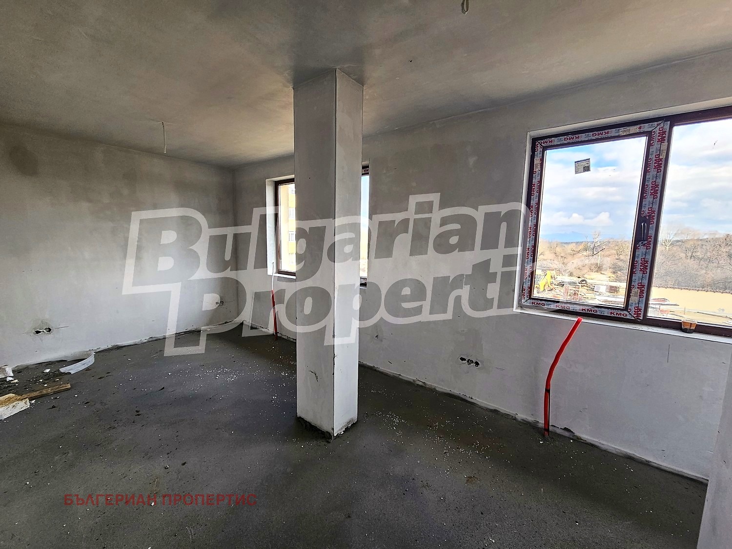 Продава КЪЩА, с. Нови хан, област София област, снимка 13 - Къщи - 53764992