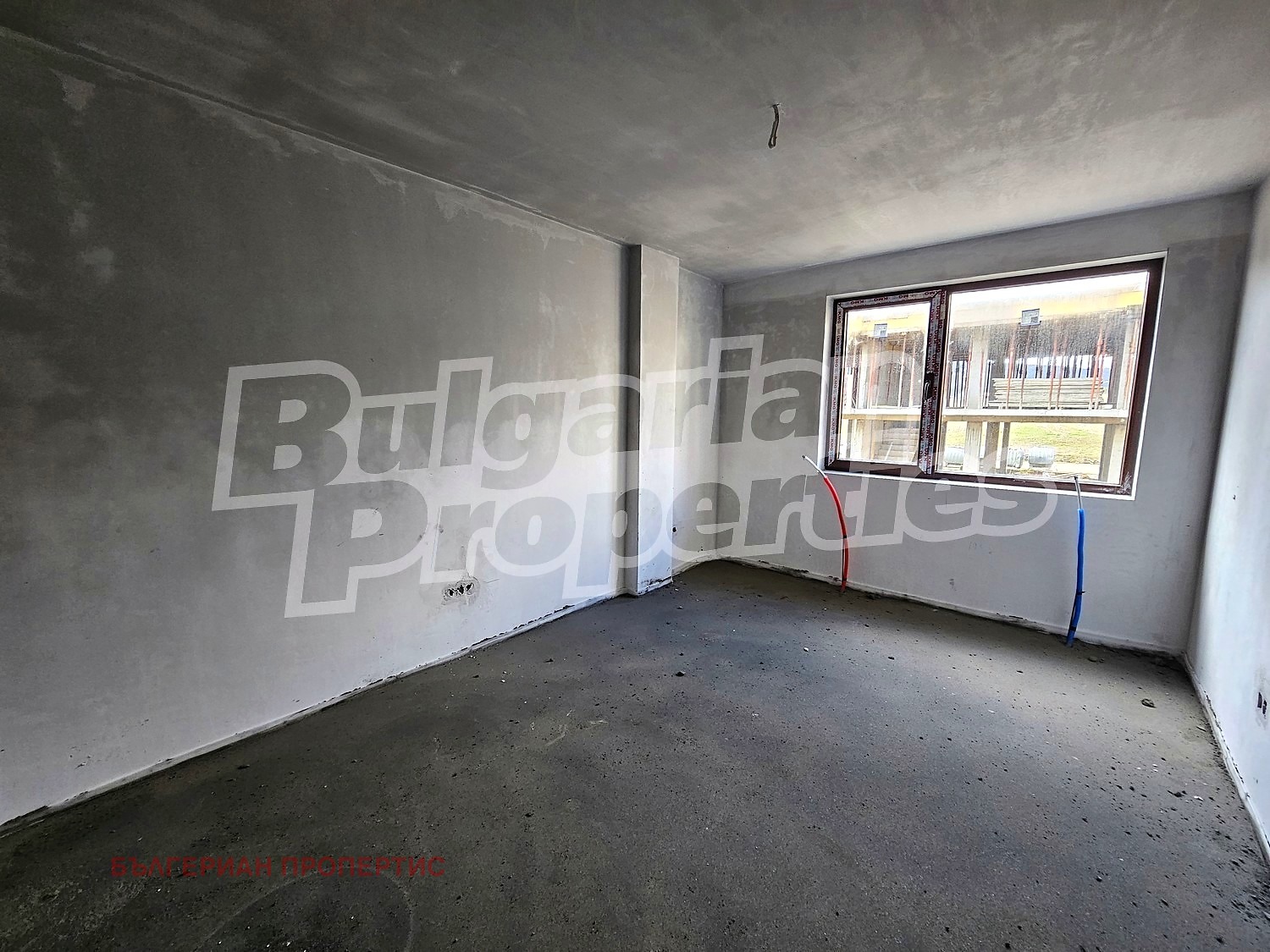 Продава КЪЩА, с. Нови хан, област София област, снимка 6 - Къщи - 53764992