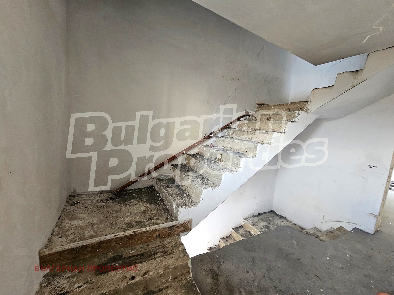 Продава КЪЩА, с. Нови хан, област София област, снимка 15 - Къщи - 53764992