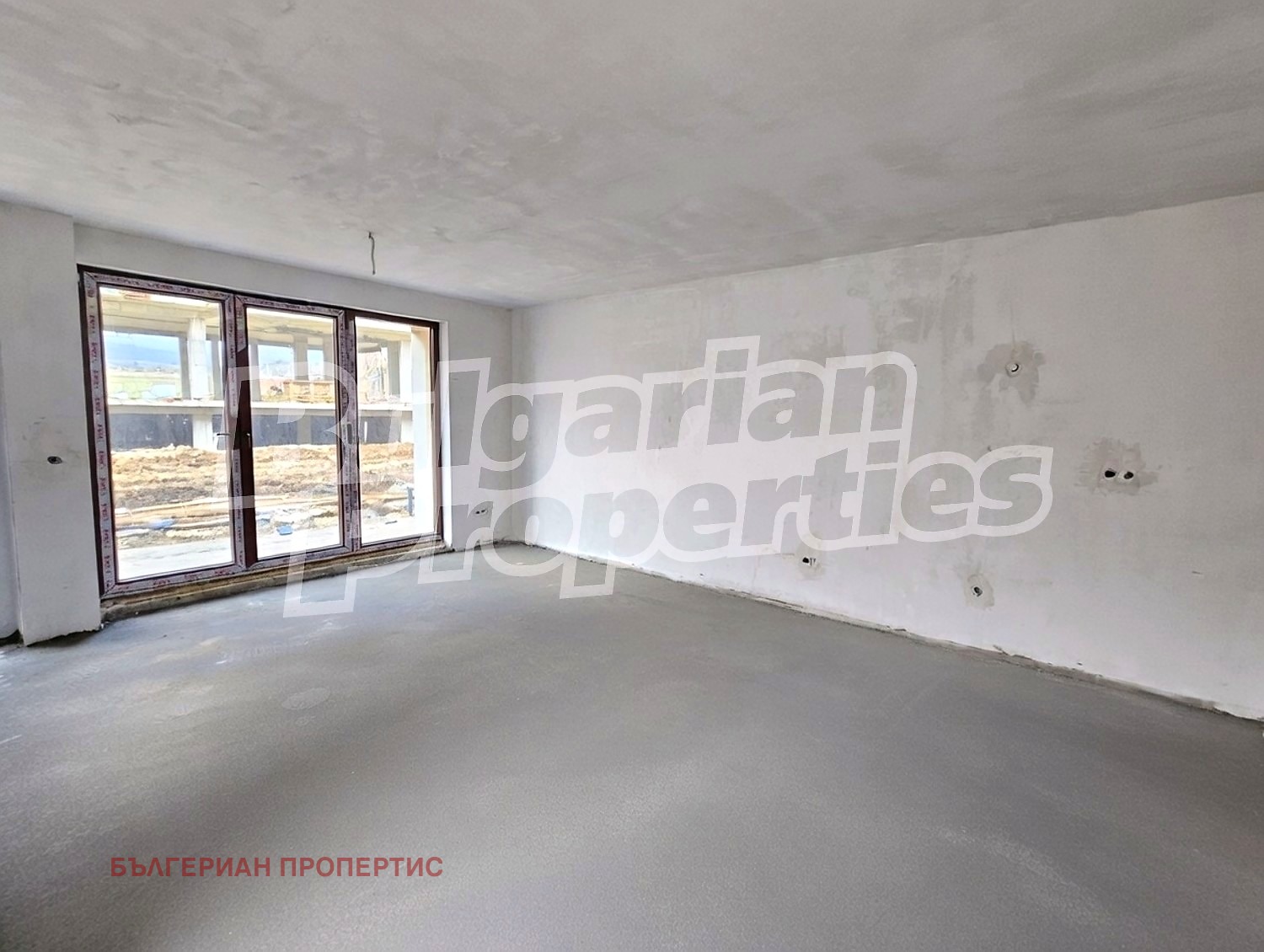 Продава КЪЩА, с. Нови хан, област София област, снимка 7 - Къщи - 53764992