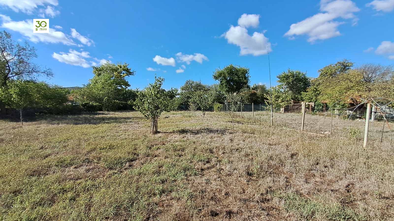 Продава КЪЩА, с. Петров дол, област Варна, снимка 14 - Къщи - 53912224