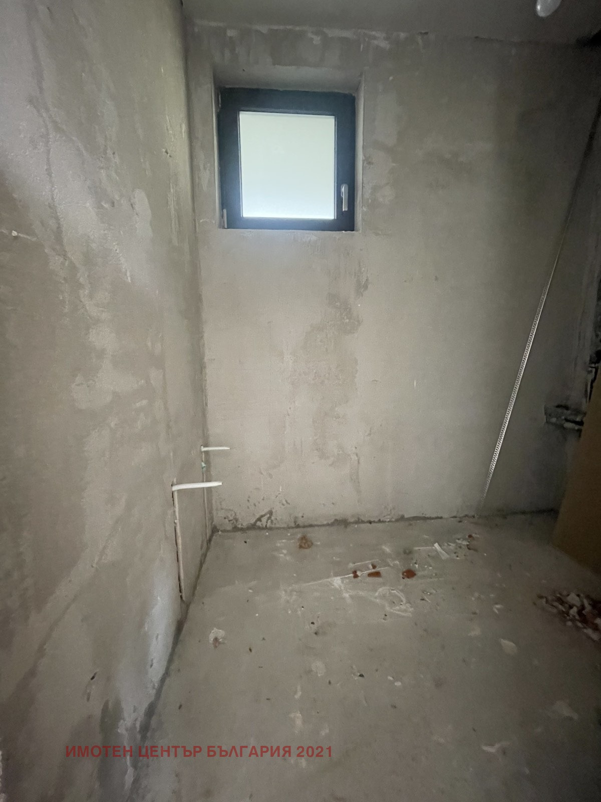 Продава КЪЩА, с. Гурмазово, област София област, снимка 11 - Къщи - 54653135