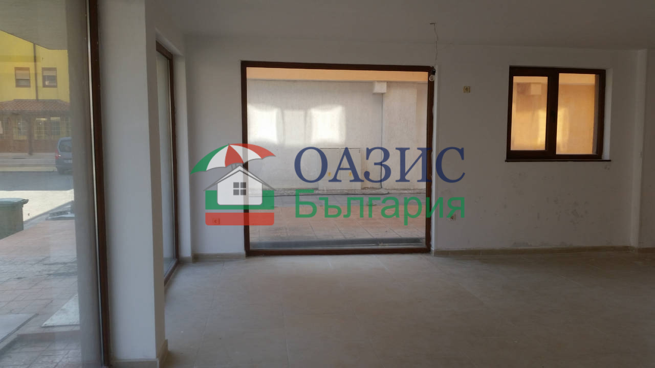 Продава МАГАЗИН, гр. Несебър, област Бургас, снимка 3 - Магазини - 38412207