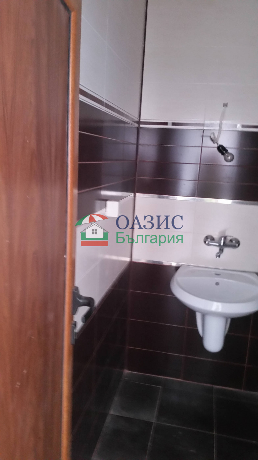 Продава МАГАЗИН, гр. Несебър, област Бургас, снимка 10 - Магазини - 38412207