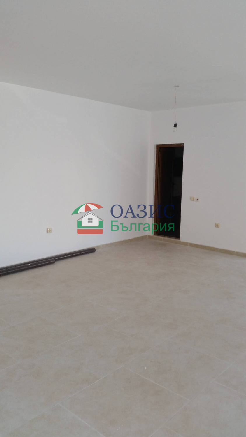 Продава МАГАЗИН, гр. Несебър, област Бургас, снимка 8 - Магазини - 38412207