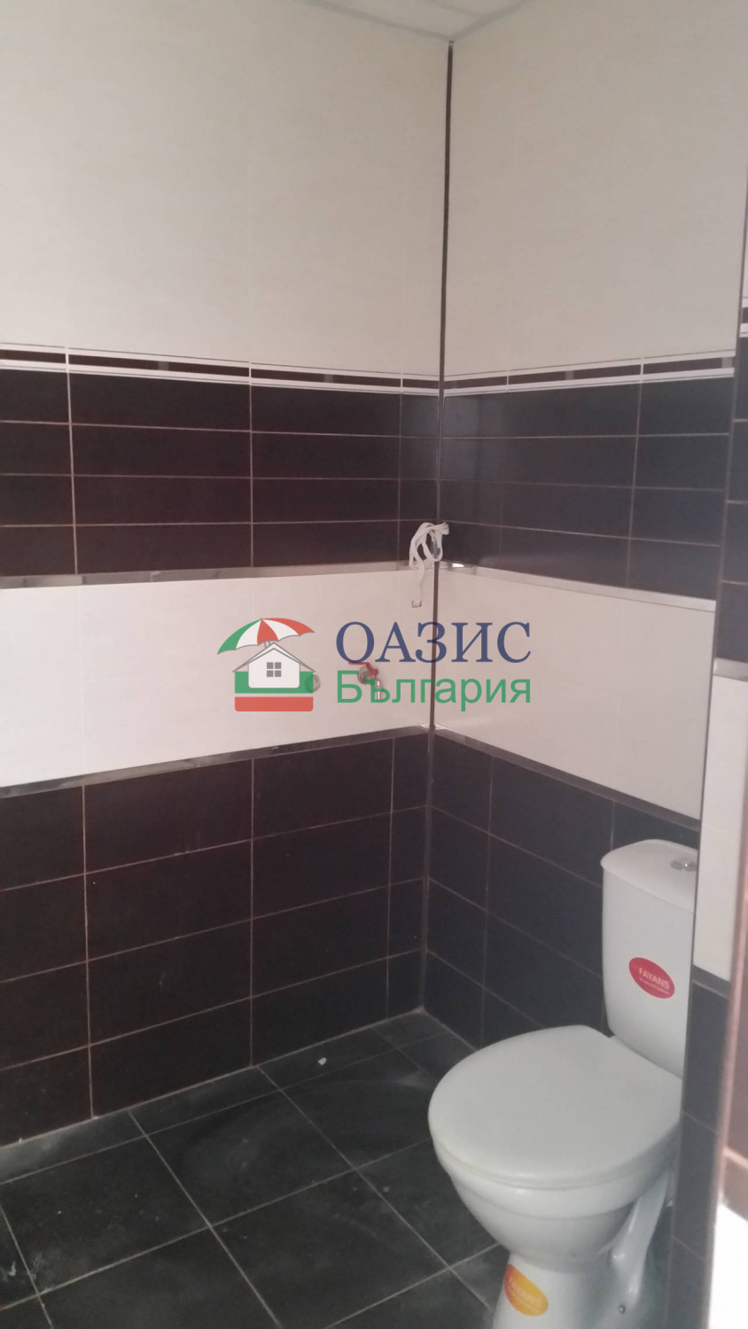 Продава МАГАЗИН, гр. Несебър, област Бургас, снимка 9 - Магазини - 38412207