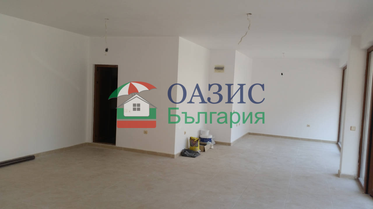 Продава МАГАЗИН, гр. Несебър, област Бургас, снимка 5 - Магазини - 38412207