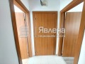 Продава 2-СТАЕН, к.к. Слънчев бряг, област Бургас, снимка 8